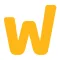 Worb