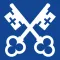 Zumikon