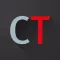 ClickTime