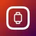 Photo Watch for Instagram feed