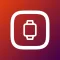 Photo Watch for Instagram feed