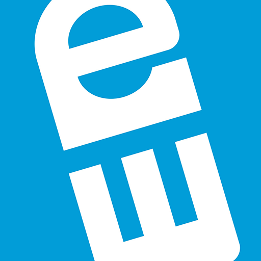 EWorld