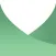 INVOLVE Mitarbeiter App