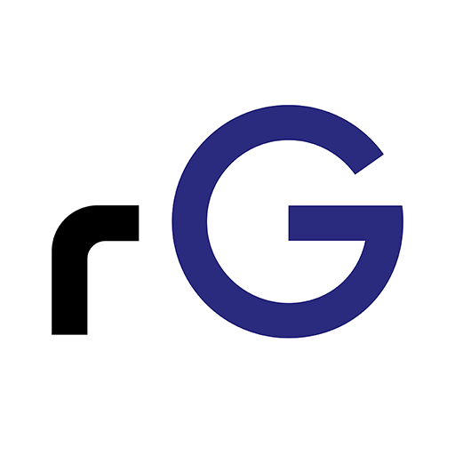 rG-App