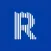 Rhône FM