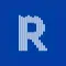 Rhône FM