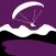 where2fly paragliding