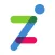 Zurich Marathon Virtual Run