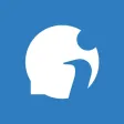 iSense