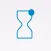 [its]Time