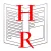Handelsregister Bekanntmachung