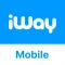 iWay Mobile