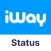 iWay Status