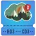 HelpDesk 3