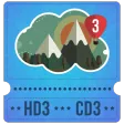 HelpDesk 3 HelpDesk 3