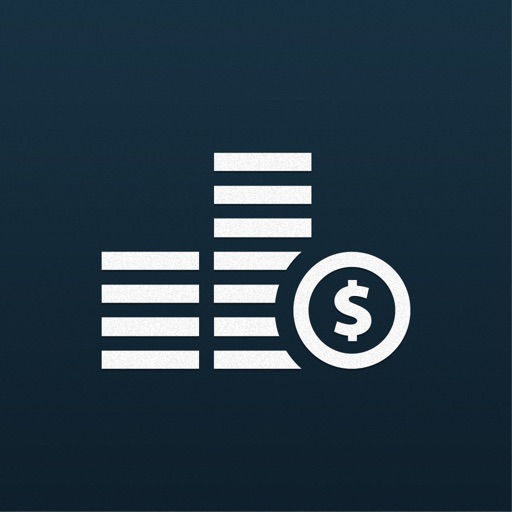 Expense Tool Expense Tool