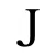 Plattform J