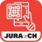 Jura Verifier