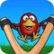 Bird Mini Golf - Freestyle Fun