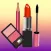 Princess Salon: Make Up Fun 3D