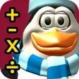 Talking Kids Math Level 2 Talking Kids Math Level 2