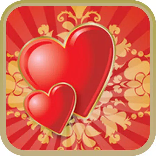 Dating Tips and Tricks Dating Tips and Tricks