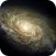 Free Space Images Gallery - Galaxies, Solar Sytem, Nebulae and Mission