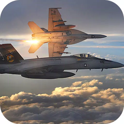 Free action images and wallpapers - Nasa, Space Shuttle, Military, Missiles & more Free action images and wallpapers - Nasa, Space Shuttle, Military, Missiles & more