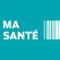 Ma Santé mag