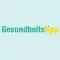 Gesundheits Tipp
