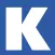 Ktipp