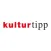 Kultur Tipp