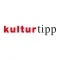 Kultur Tipp