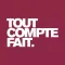 TCF-Magazine