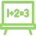 AmicableNumbers
