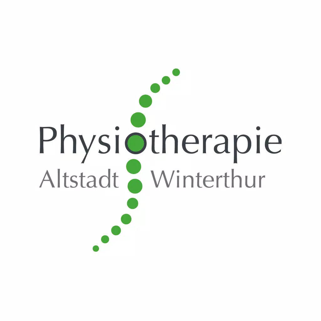 Physio Altstadt Winterthur