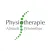 Physio Altstadt Winterthur