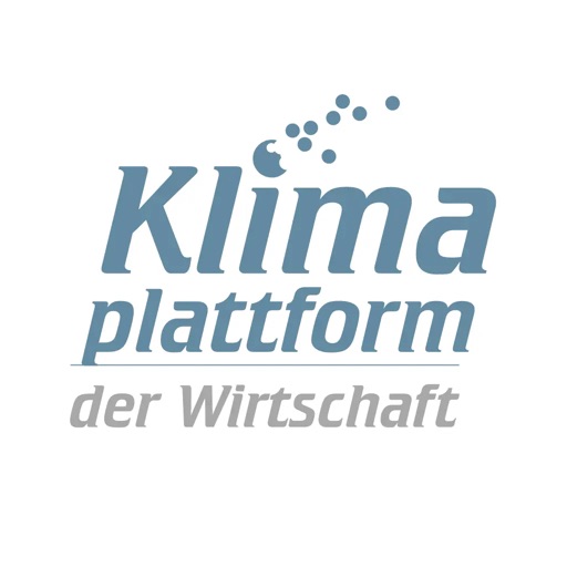 Klimaplattform der Wirtschaft Klimaplattform der Wirtschaft