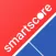 smartscore for tt