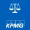 KPMG DilemmApp