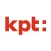 KPT App