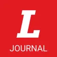 La Liberté journal