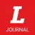 La Liberté journal