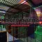 Laser-Arena.CH
