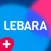 Lebara Switzerland
