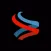 AssyriaTV