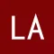 Maurer Lernapp