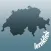 iSwitzerland Quiz