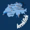 Staedte Schweiz