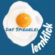 Wie heisst das